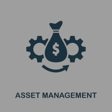 Asset Management