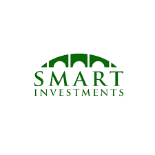 Smart Investment
